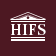 HIFS logo