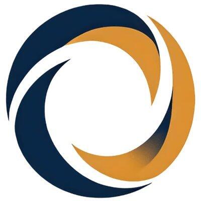 HIND logo