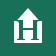 HNNA logo