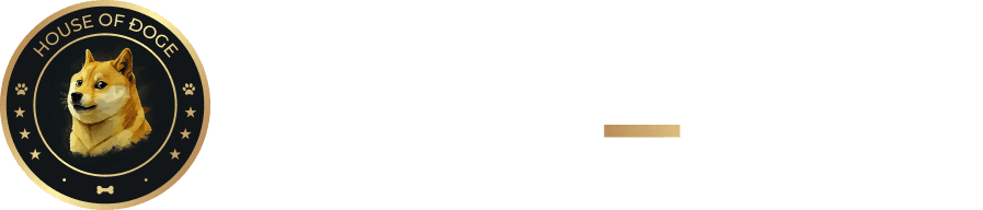 HODO logo