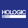 Hologic, Inc. logo