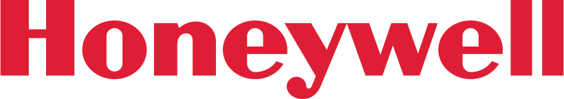 HONA logo