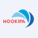 HOOK logo