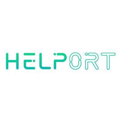 HPAI logo