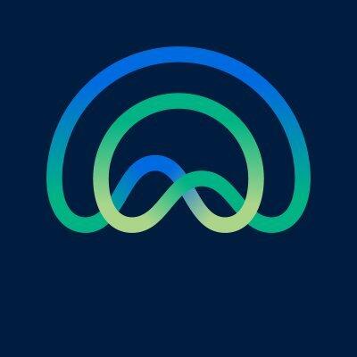 HQ logo