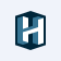 HROWM logo