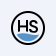 HSHP logo