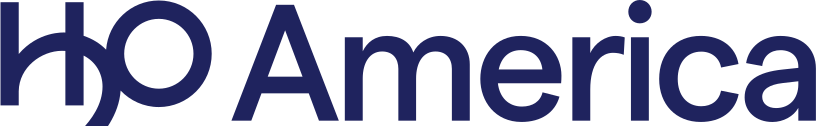 HTO logo