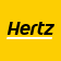 HTZ logo