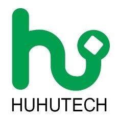 HUHU logo