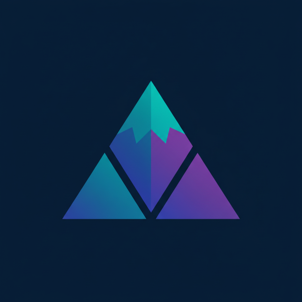 HVMC logo