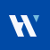 HWCPZ logo