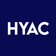 HYAC logo