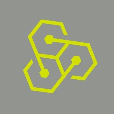 HYFT logo