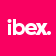 IBEX logo