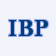 IBP logo