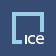 ICE logo