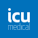 ICUI logo