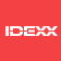 IDXX logo