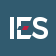 IESC logo