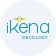 IKNA logo