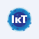 IKT logo