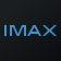 IMAX logo