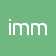 IMMP logo