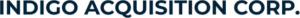 INACU logo