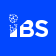 INBS logo