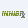 INBX logo