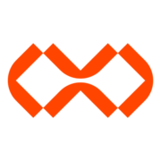 INEO logo