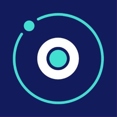 INFQ logo