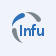 INFU logo