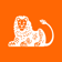 ING logo