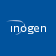 INGN logo