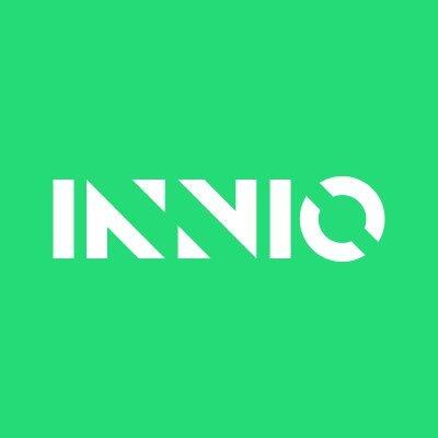 INIO logo