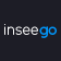 INSG logo