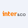 INTR logo