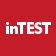 INTT logo