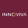 INVA logo