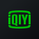 IQ logo