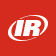 IR logo