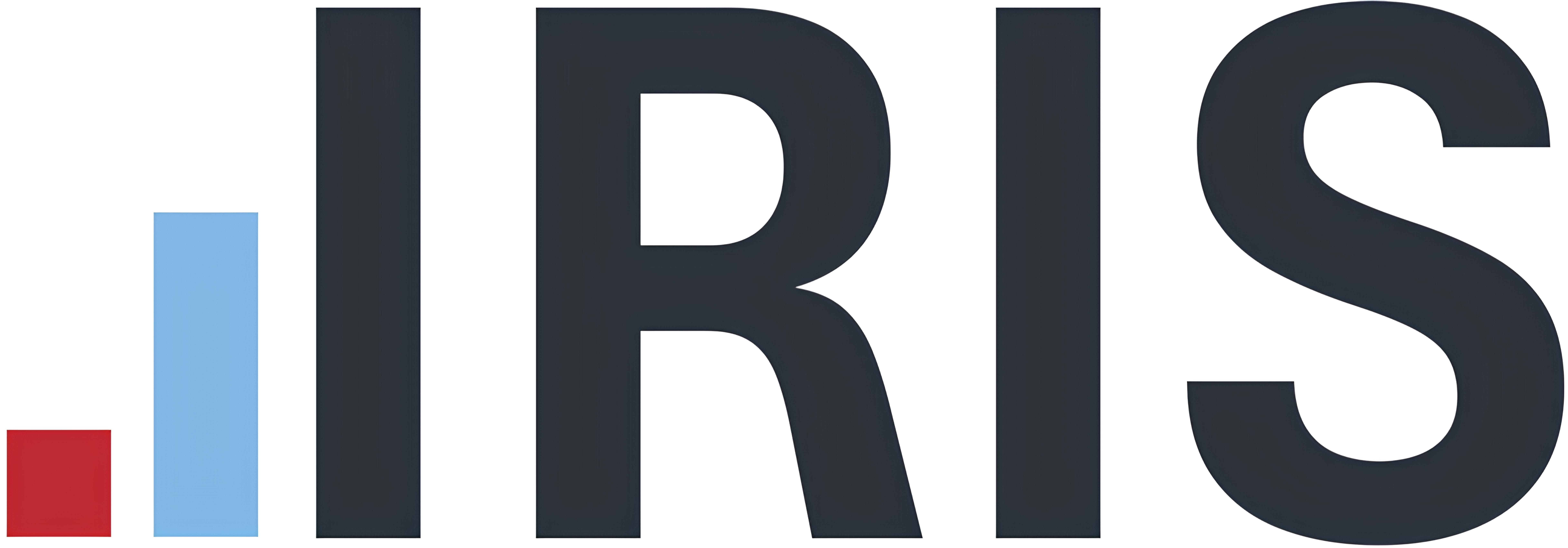 IRAB logo