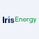 IREN logo