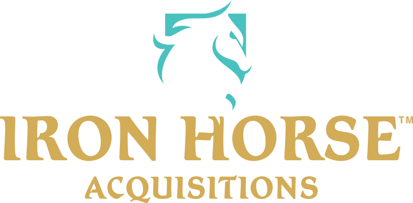 IRHOU logo