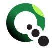 IRLA logo