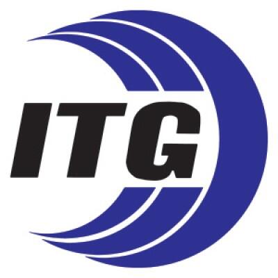 ITG logo
