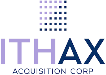 ITHAU logo