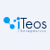 ITOS logo